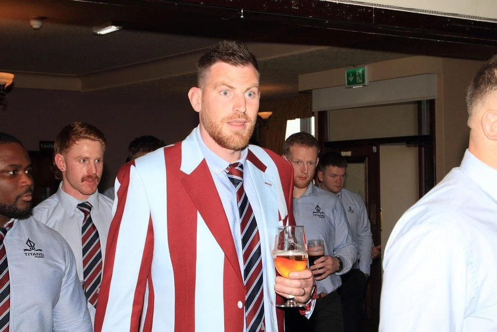 RRUFC by Gareth Siddons146.jpg