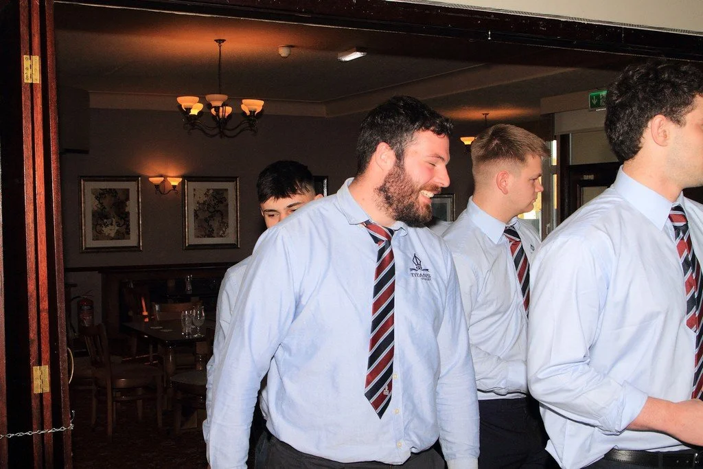 RRUFC by Gareth Siddons148.jpg