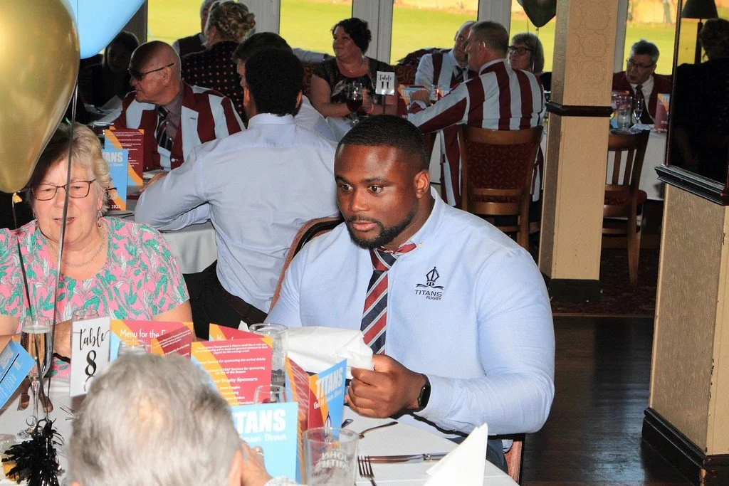 RRUFC by Gareth Siddons149.jpg