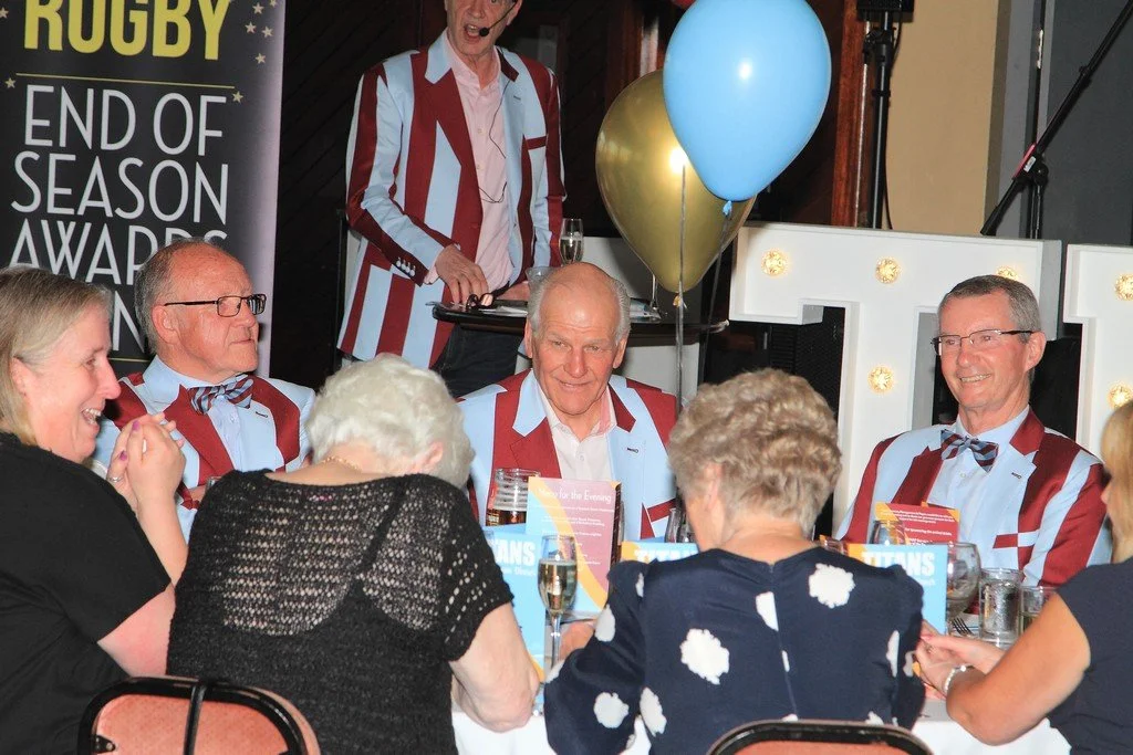 RRUFC by Gareth Siddons150.jpg