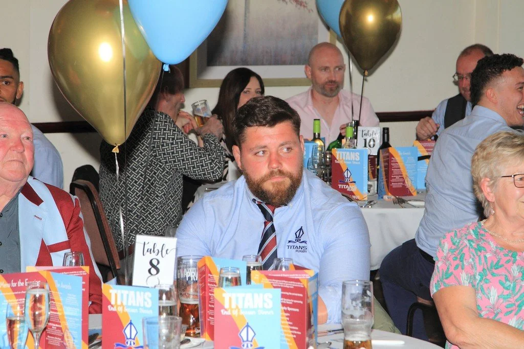 RRUFC by Gareth Siddons152.jpg