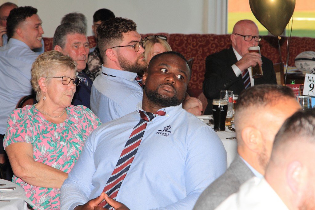 RRUFC by Gareth Siddons153.jpg