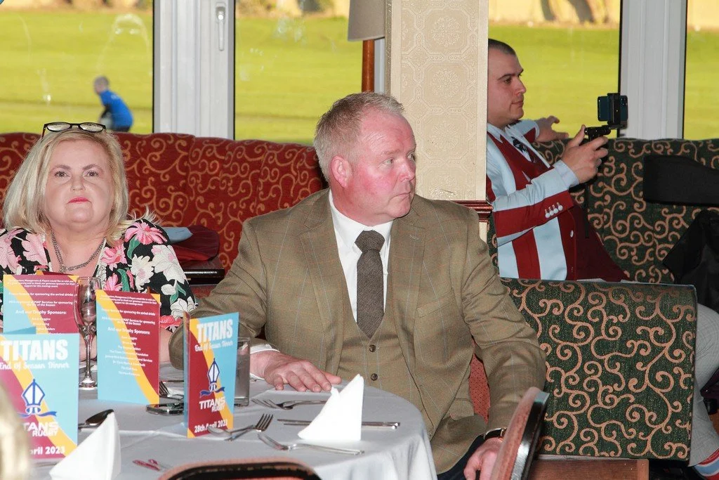 RRUFC by Gareth Siddons155.jpg