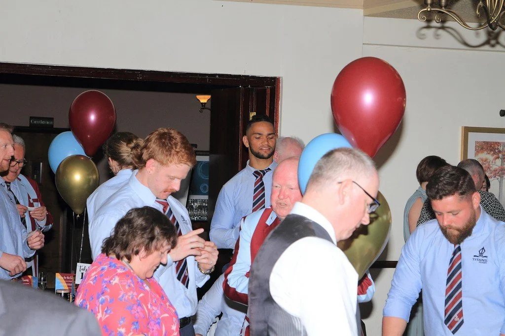 RRUFC by Gareth Siddons157.jpg