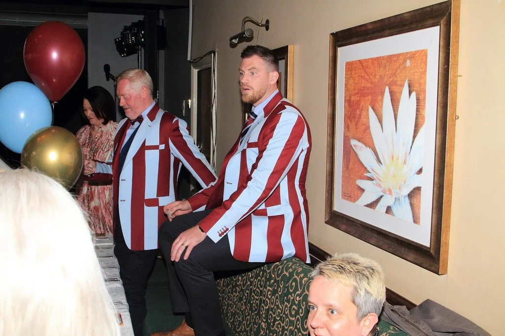 RRUFC by Gareth Siddons158.jpg