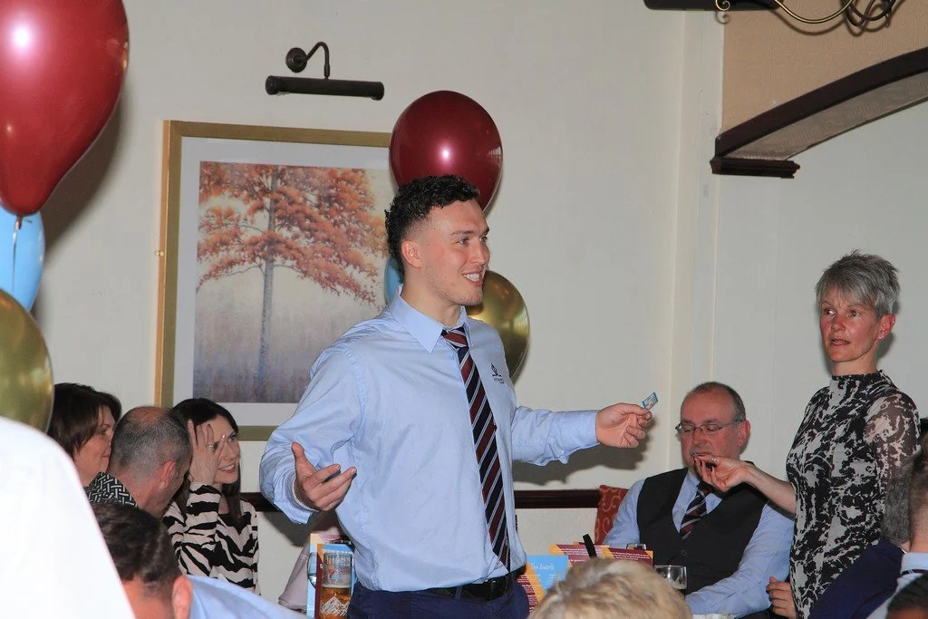 RRUFC by Gareth Siddons159.jpg