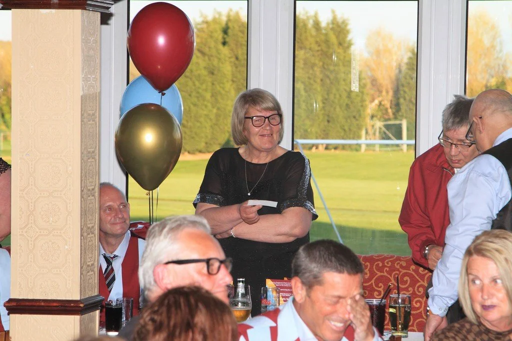 RRUFC by Gareth Siddons160.jpg