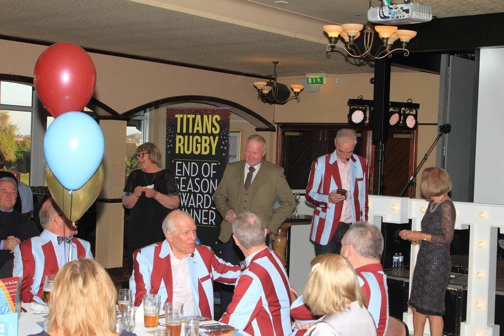 RRUFC by Gareth Siddons161.jpg