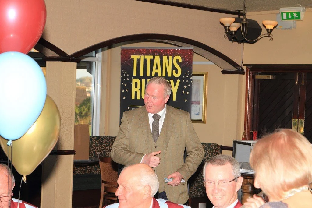 RRUFC by Gareth Siddons162.jpg