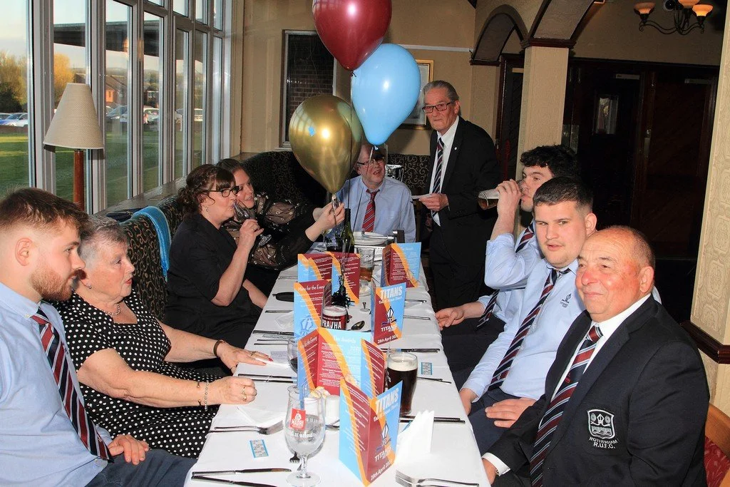 RRUFC by Gareth Siddons164.jpg