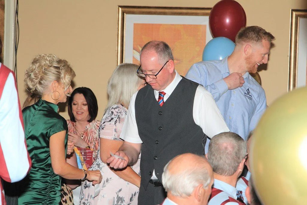 RRUFC by Gareth Siddons165.jpg