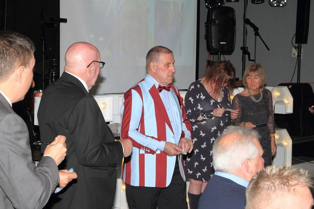 RRUFC by Gareth Siddons166.jpg