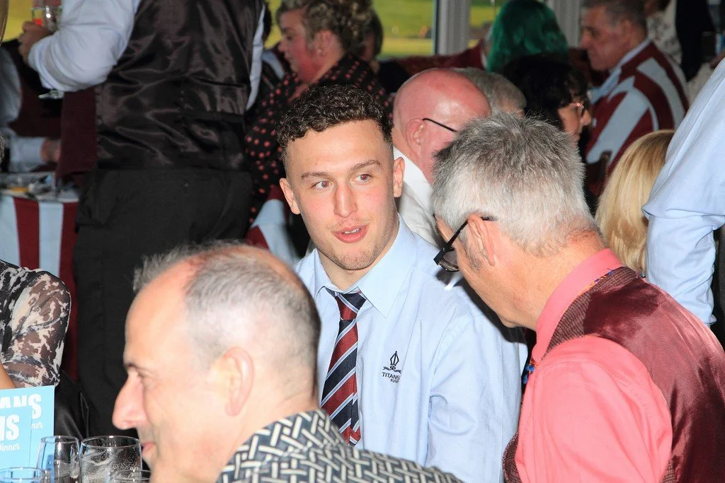 RRUFC by Gareth Siddons174.jpg