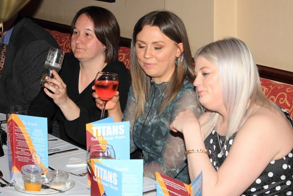 RRUFC by Gareth Siddons177.jpg