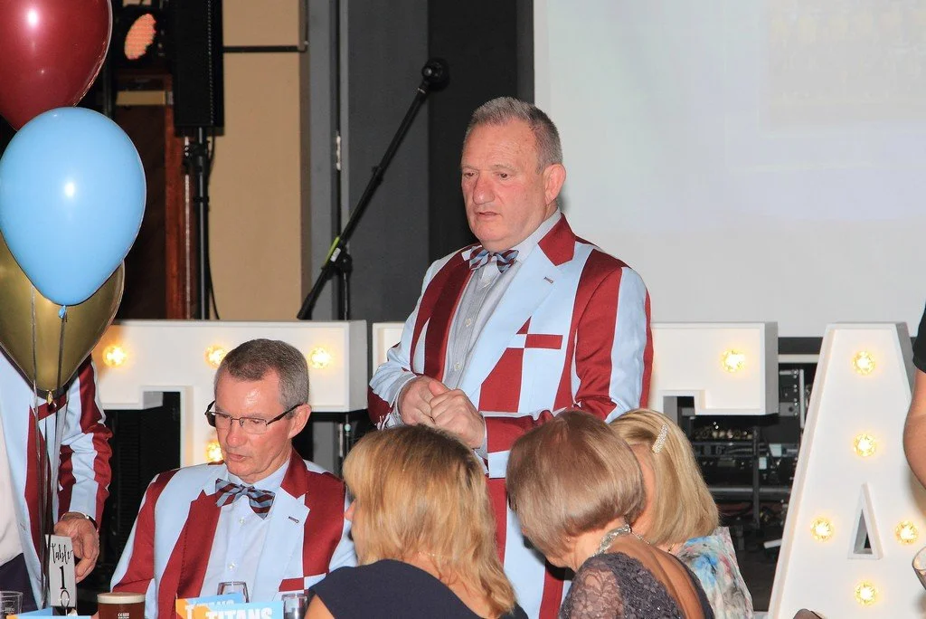 RRUFC by Gareth Siddons178.jpg