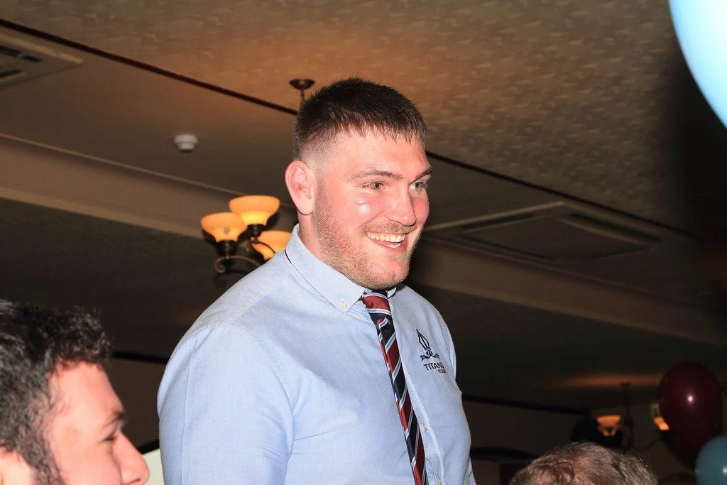 RRUFC by Gareth Siddons179.jpg