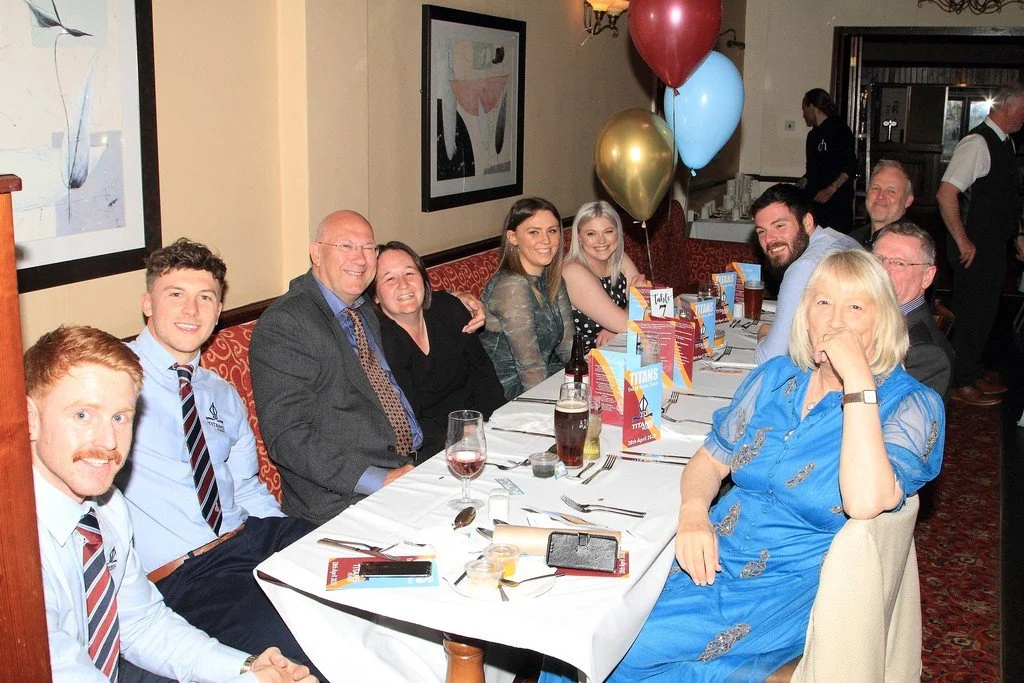 RRUFC by Gareth Siddons180.jpg