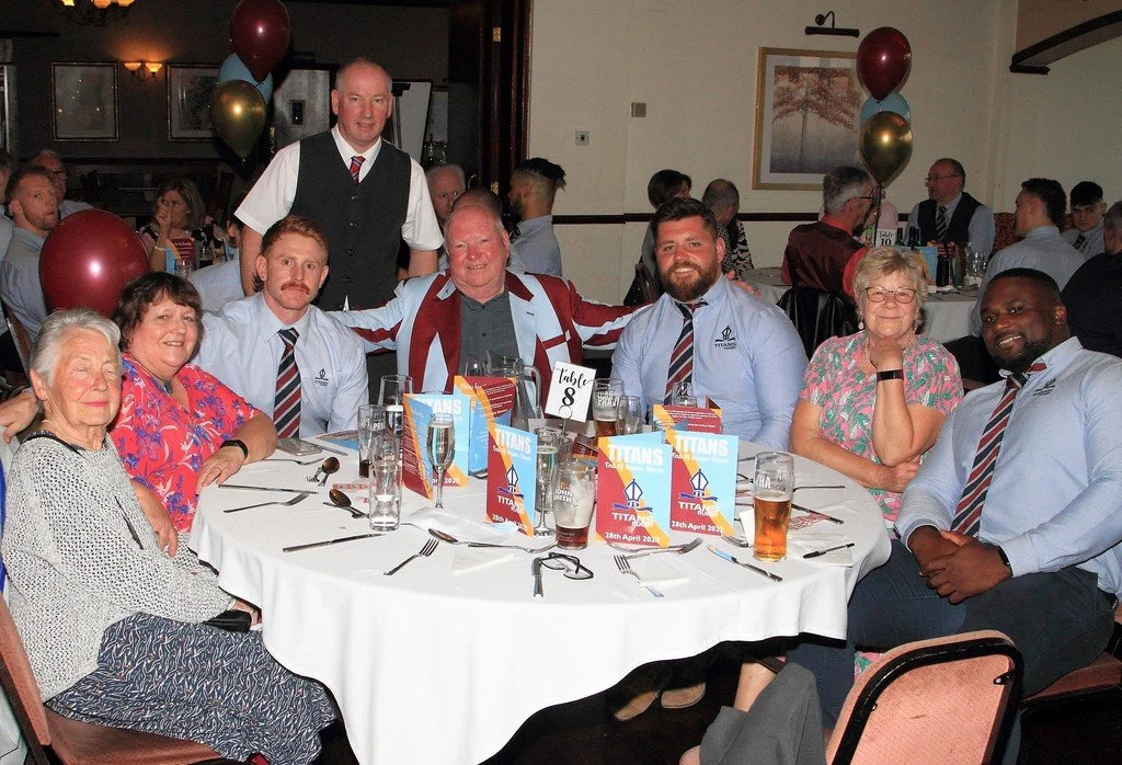 RRUFC by Gareth Siddons181.jpg