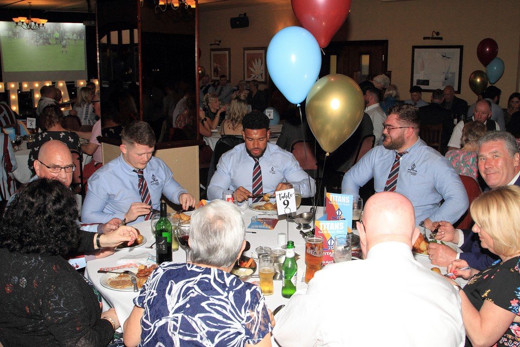 RRUFC by Gareth Siddons183.jpg