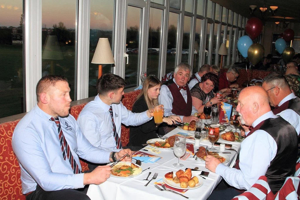 RRUFC by Gareth Siddons184.jpg