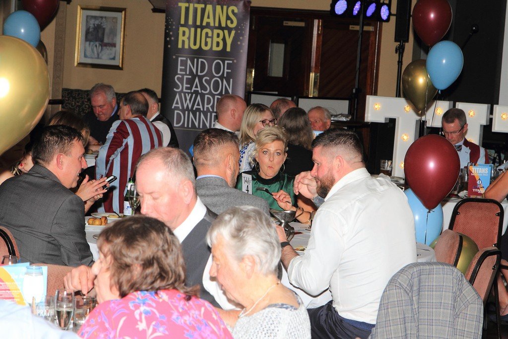 RRUFC by Gareth Siddons185.jpg