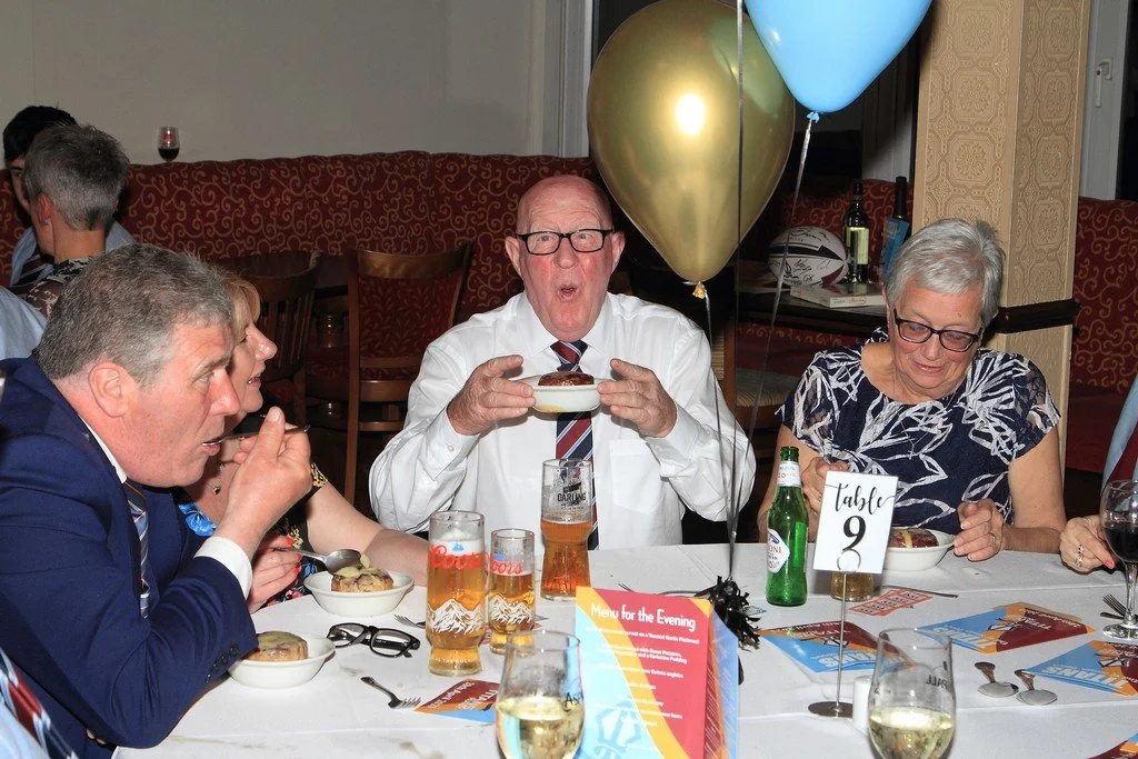 RRUFC by Gareth Siddons187.jpg