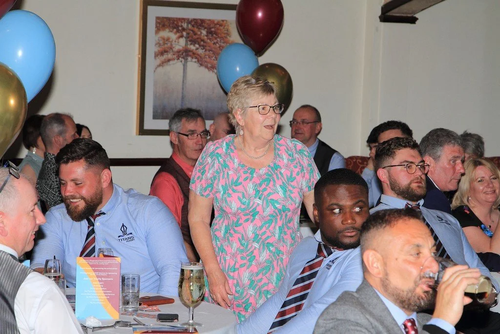 RRUFC by Gareth Siddons189.jpg