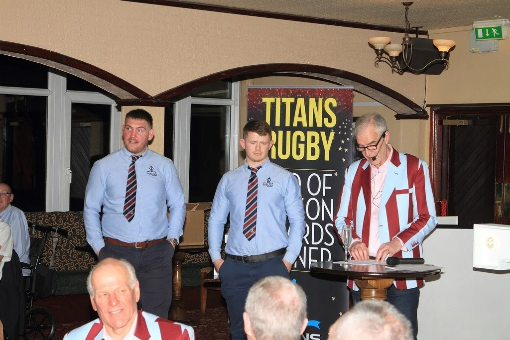 RRUFC by Gareth Siddons190.jpg