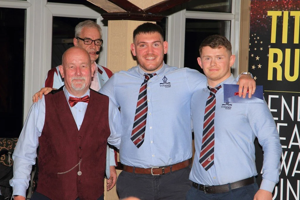 RRUFC by Gareth Siddons191.jpg