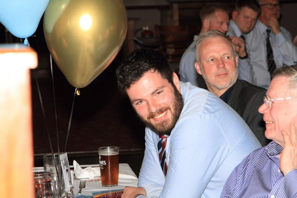 RRUFC by Gareth Siddons194.jpg