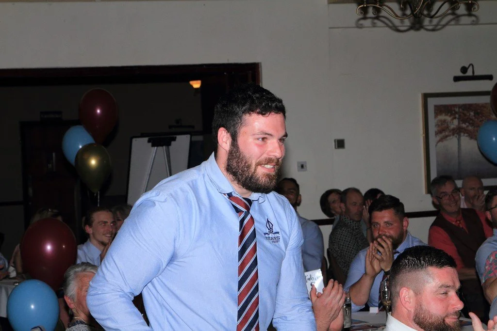 RRUFC by Gareth Siddons195.jpg