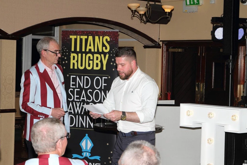 RRUFC by Gareth Siddons196.jpg
