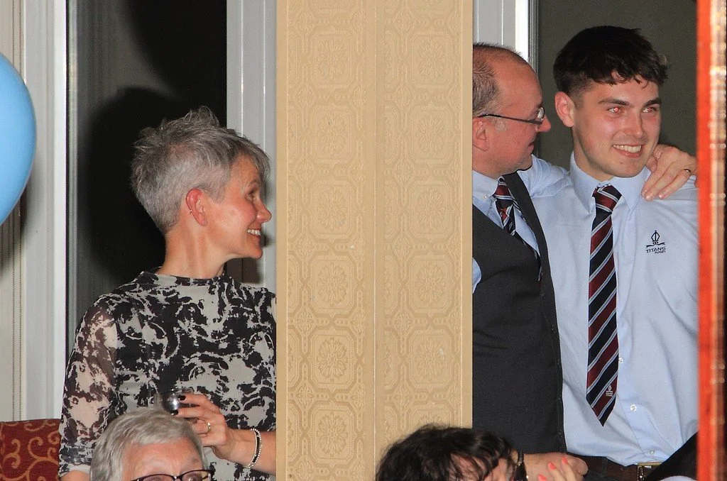 RRUFC by Gareth Siddons197.jpg