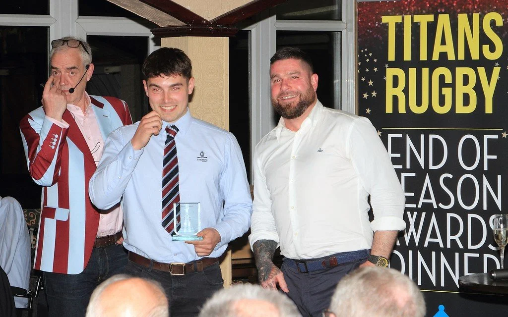 RRUFC by Gareth Siddons198.jpg