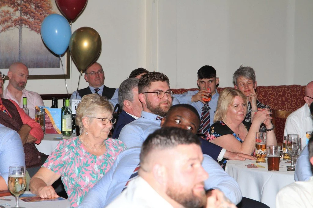 RRUFC by Gareth Siddons200.jpg