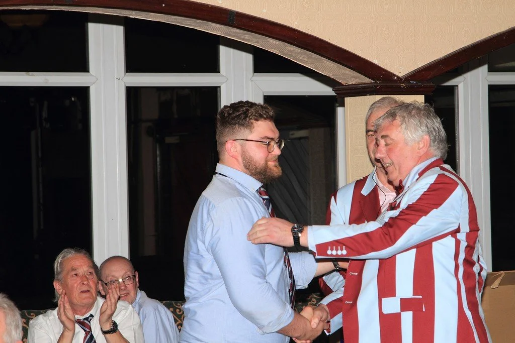 RRUFC by Gareth Siddons201.jpg