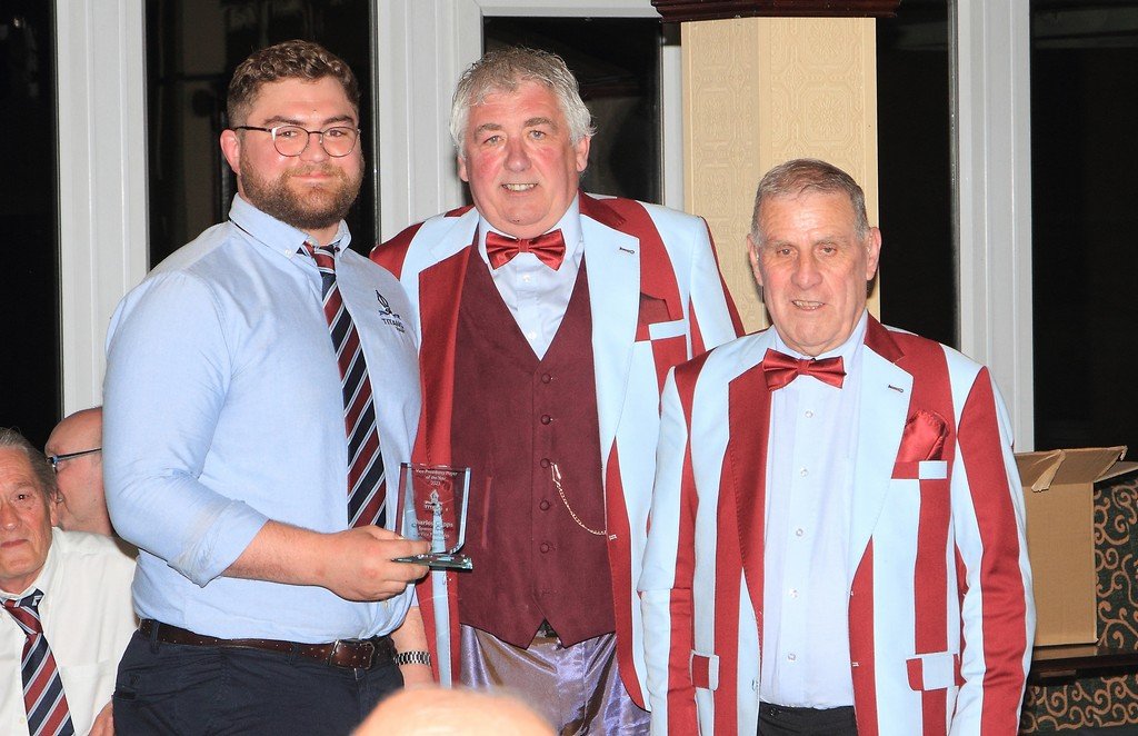 RRUFC by Gareth Siddons202.jpg