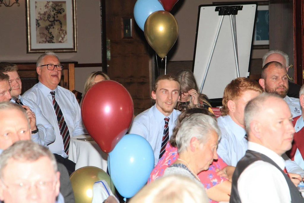 RRUFC by Gareth Siddons204.jpg