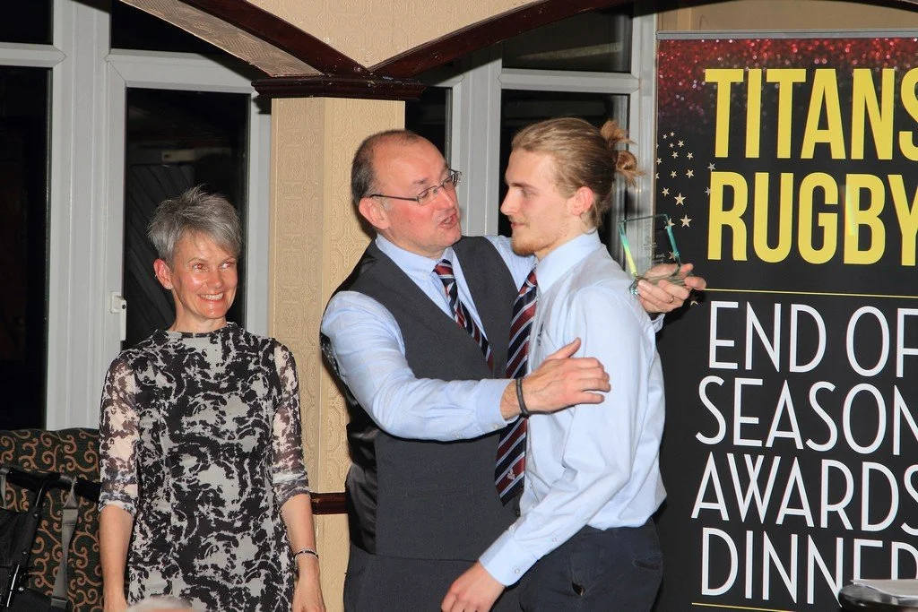 RRUFC by Gareth Siddons205.jpg
