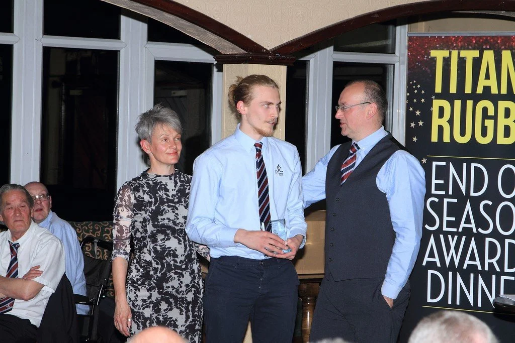 RRUFC by Gareth Siddons206.jpg