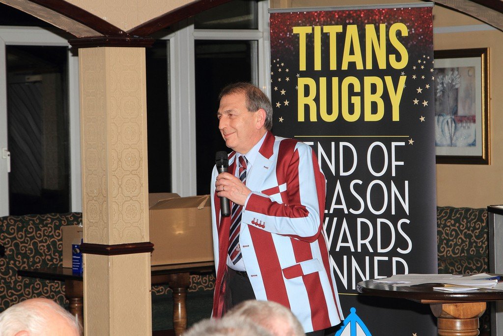RRUFC by Gareth Siddons210.jpg