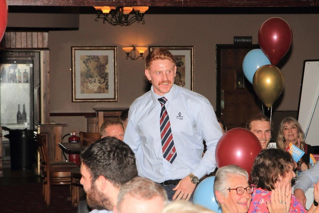 RRUFC by Gareth Siddons211.jpg