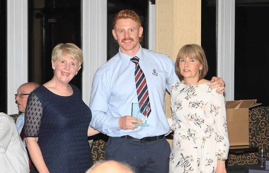RRUFC by Gareth Siddons213.jpg