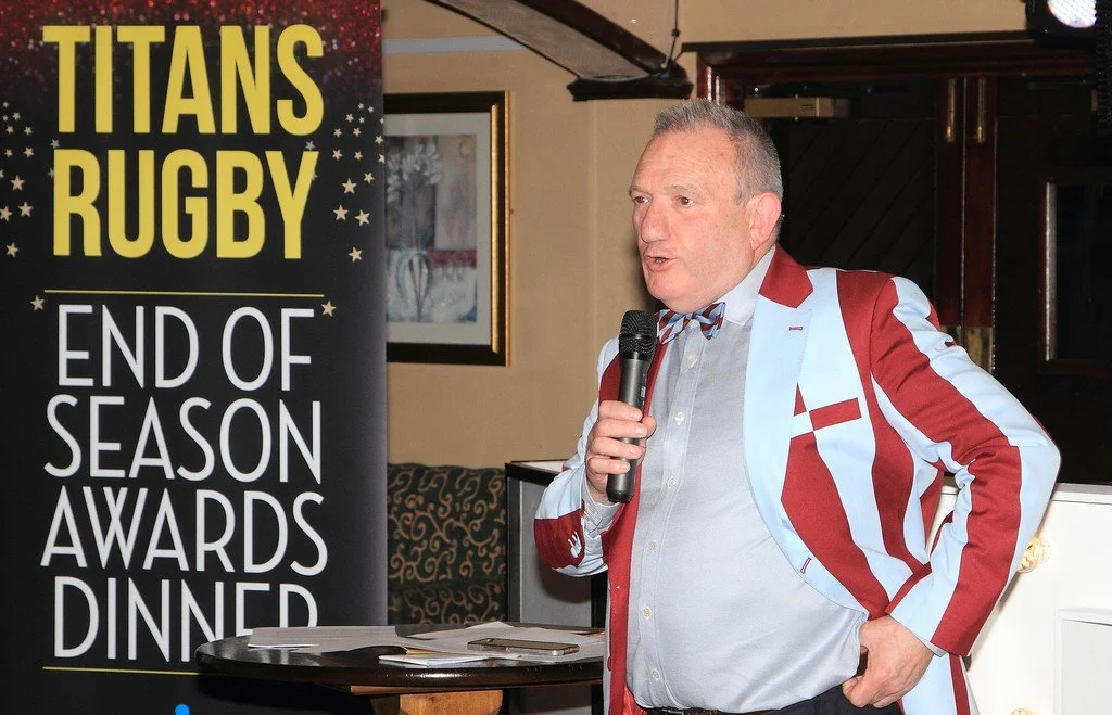 RRUFC by Gareth Siddons214.jpg