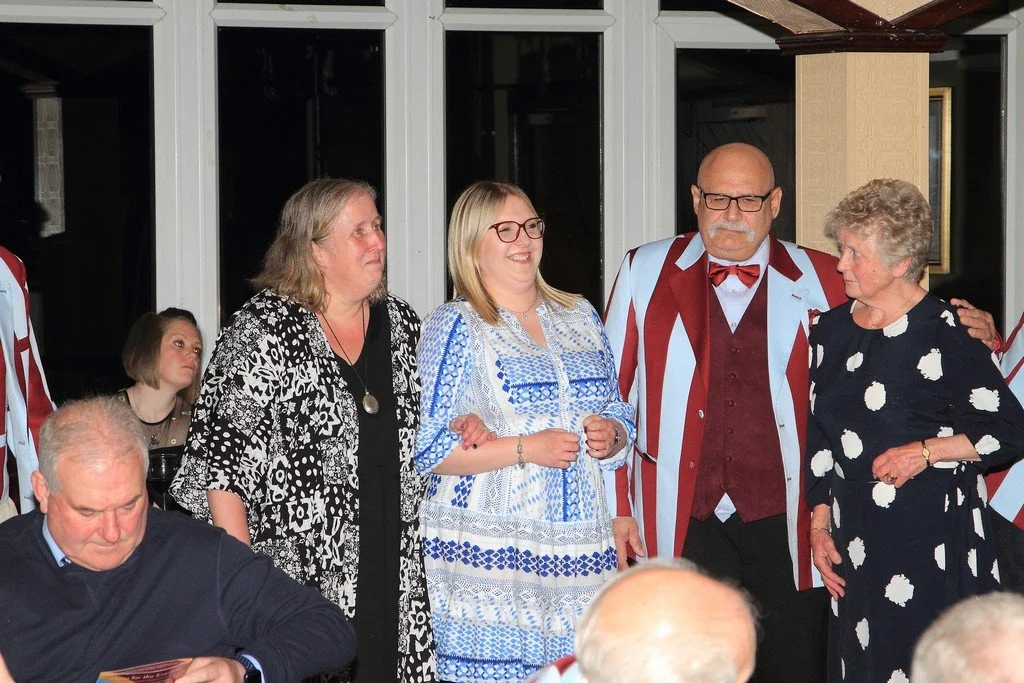 RRUFC by Gareth Siddons215.jpg