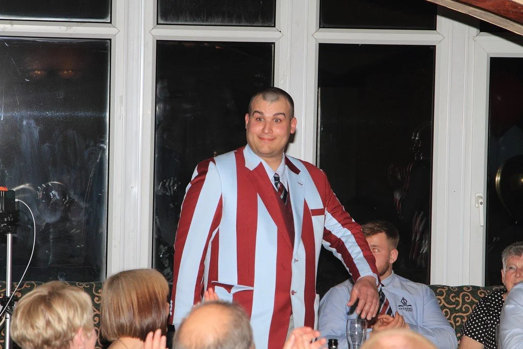 RRUFC by Gareth Siddons216.jpg