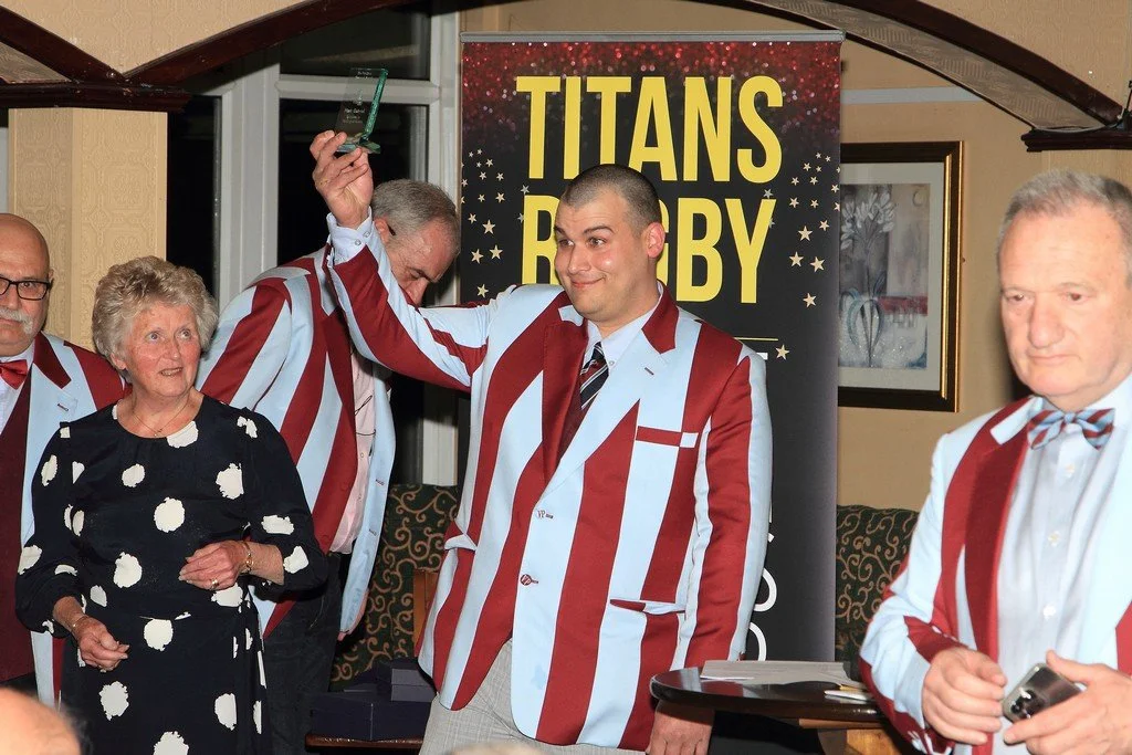 RRUFC by Gareth Siddons217.jpg