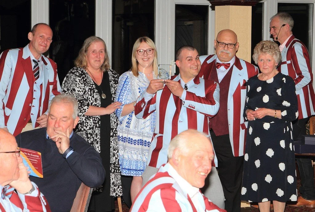 RRUFC by Gareth Siddons218.jpg