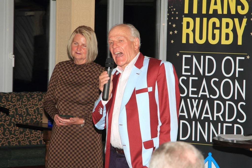 RRUFC by Gareth Siddons219.jpg