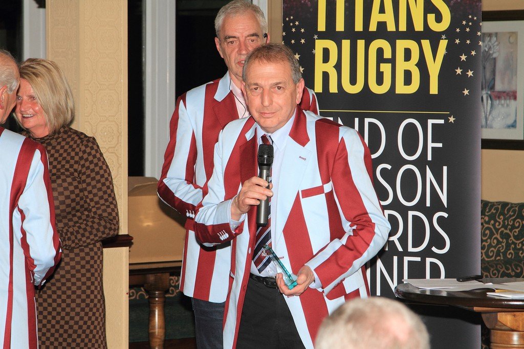 RRUFC by Gareth Siddons220.jpg